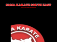 samakarate.com