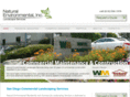 san-diego-landscaping.com