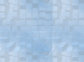 sdpinformatica.com