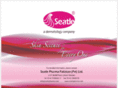 seatlepharma.com