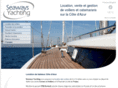 seaways-yachting.com