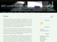 seolost.com