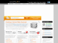 serverplan.net