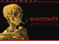 shadow13.com