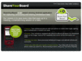 shareyourboard.com