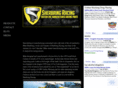 sherbring-racing.com