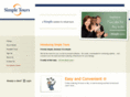 simpletours.com