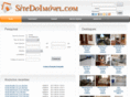 sitedoimovel.com