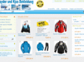 skifashion24.net