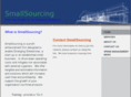 smallsourcing.com