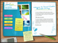 smartcookiewriting.com