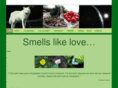 smellslikelove.com