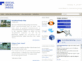 social-media-inside.com