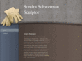 sondra-schwetman.com