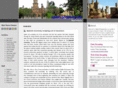 spain-property.biz