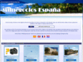 spanishcoastproperties.com