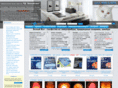 spb-mlm.ru