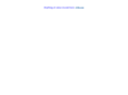 sph33r.net