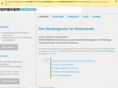 spiekerdesign.de