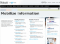 sqlanywhere.net