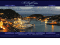 stbarthestates.com