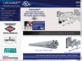 steel-conduit.com