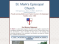 stmarksabilene.org