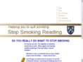stopsmoking-reading.com