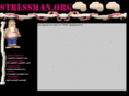 stressman.org