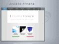 studiorivara.com