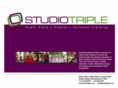 studiotriple.com