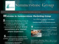 summerstonegroup.com