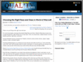 supraaffiliate.com