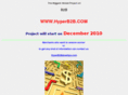 swtips.com