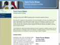 techforcewales.com