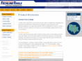 techlinetools.com