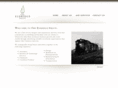 theeldridgegroup.net