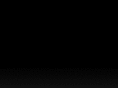 thegraphicsco.net