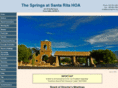 thespringshoa.org