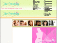 thestarmodeling.com