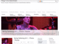thingstodopalmsprings.com