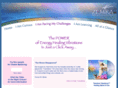 timelessvibrations.com
