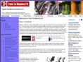 timetobecomefit.com