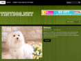 tinydog.net