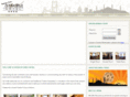 topkapiinteristanbul.com