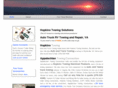 towingconnection.com