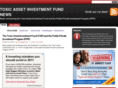toxicassetinvestmentfund.com