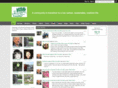 transitionforestrow.org