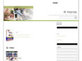 trend-car-insurance.com