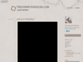 trevormcpherson.com